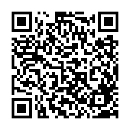 QR code for 729WXF