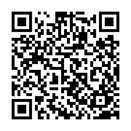 QR code for 729WZT