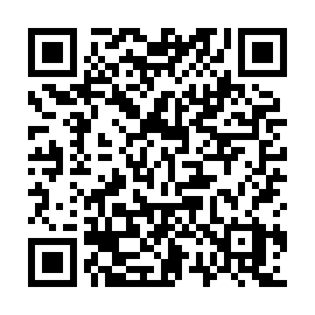 QR code for 729XBX
