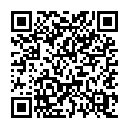 QR code for 729YIE