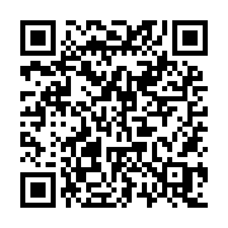 QR code for 729YNB