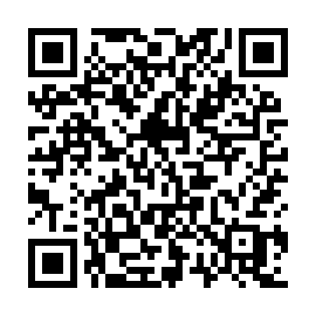QR code for 729YSB