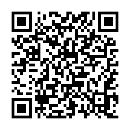 QR code for 729YUK