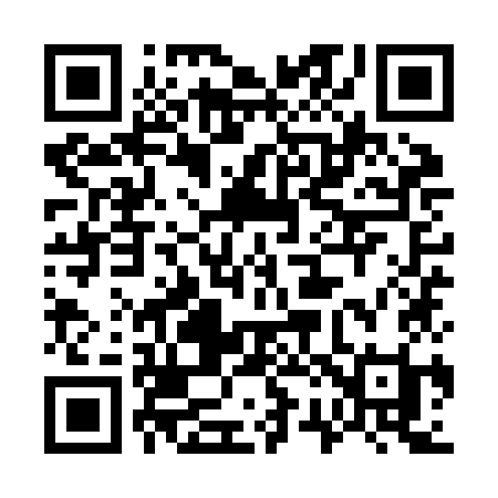 QR code for 729ZKI
