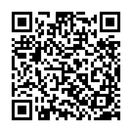 QR code for 729ZNH
