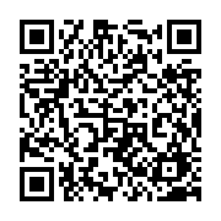 QR code for 729ZSG