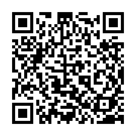 QR code for 729ZYI