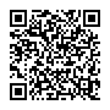 QR code for 730AEI