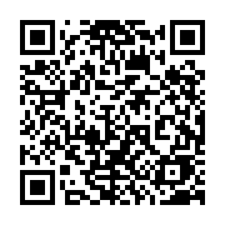 QR code for 730AGE
