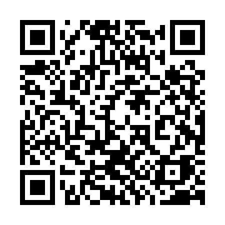 QR code for 730ASA