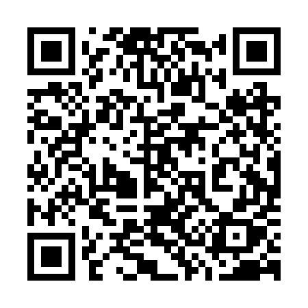 QR code for 730BUX