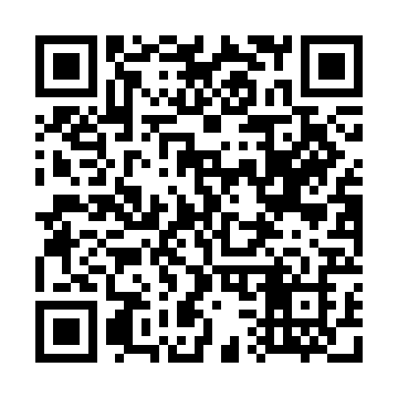 QR code for 730CBJ