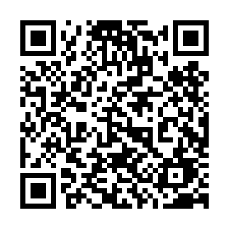 QR code for 730DKD