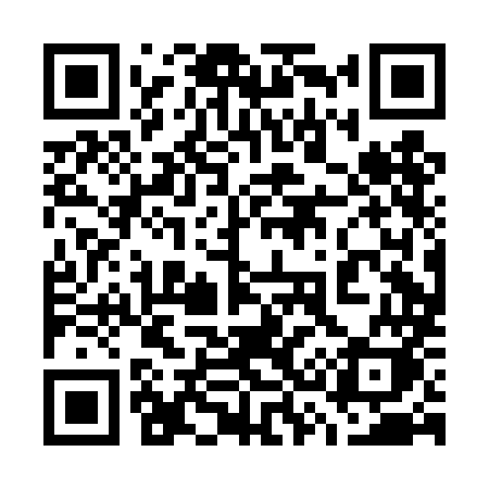 QR code for 730DMK