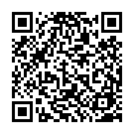 QR code for 730DVE