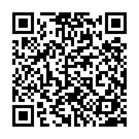 QR code for 730EBH