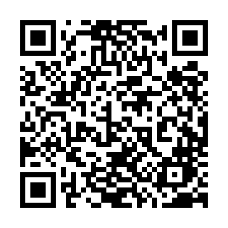 QR code for 730ENN