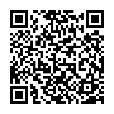 QR code for 730ESS