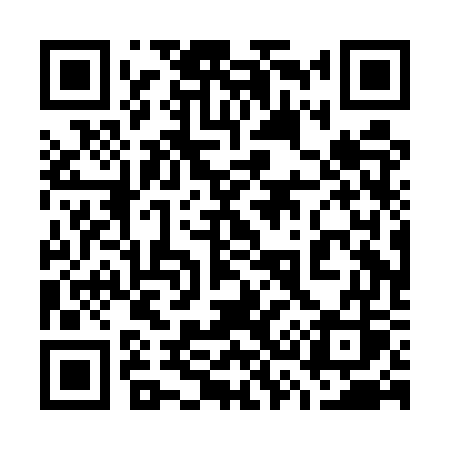 QR code for 730EWS