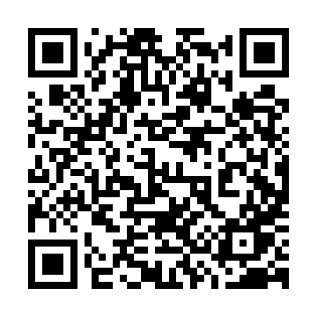 QR code for 730EXW