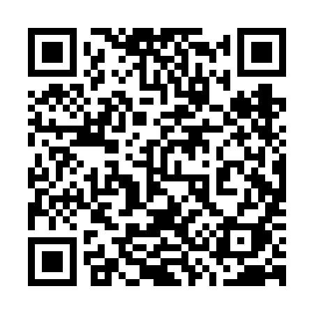 QR code for 730FII