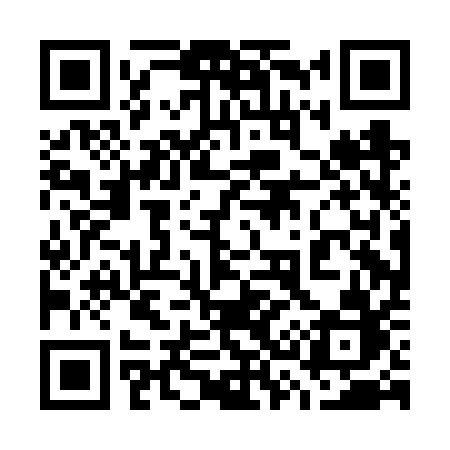 QR code for 730FQB
