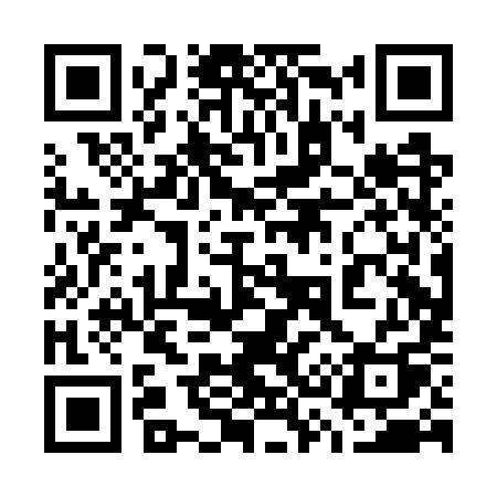 QR code for 730GYQ