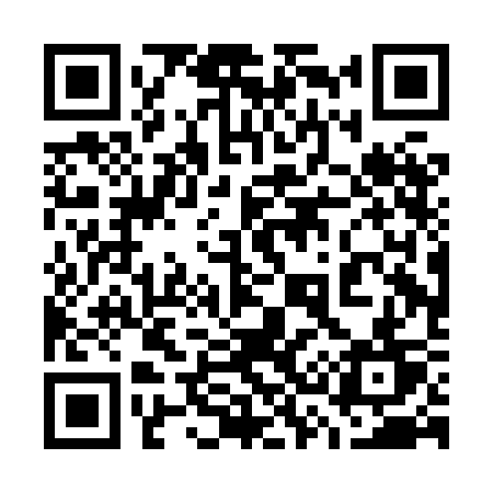 QR code for 730HCT