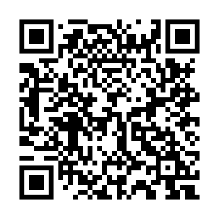 QR code for 730HRM