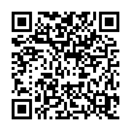 QR code for 730HXG