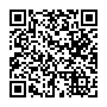 QR code for 730IOE