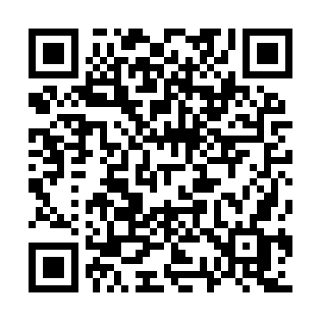 QR code for 730IWF