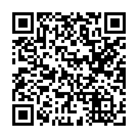 QR code for 730JAY