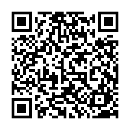 QR code for 730JRL