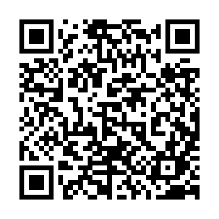 QR code for 730JYL