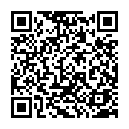 QR code for 730KKA