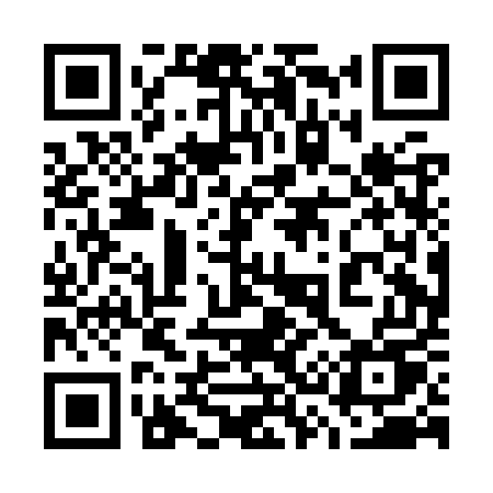 QR code for 730KUU