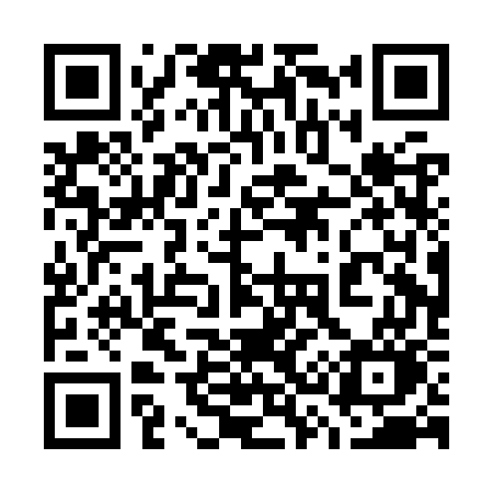 QR code for 730KWO