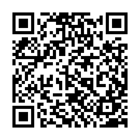 QR code for 730KYT