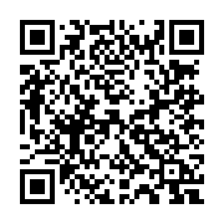 QR code for 730LGA