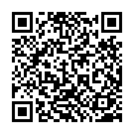 QR code for 730LJQ