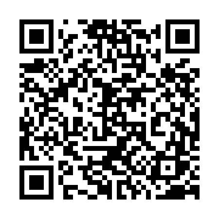 QR code for 730MFS