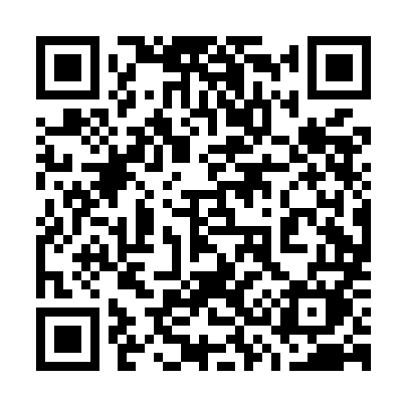 QR code for 730MMM