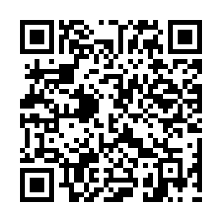 QR code for 730MVG