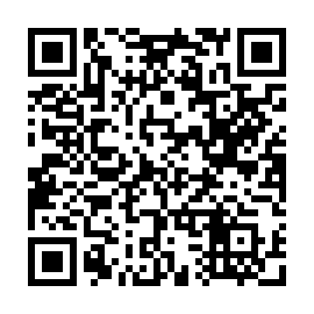 QR code for 730NES