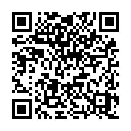 QR code for 730OIY