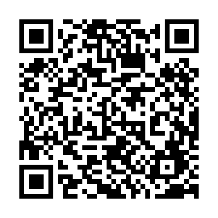 QR code for 730PGF