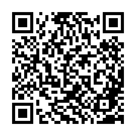 QR code for 730PLG