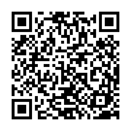 QR code for 730PVM