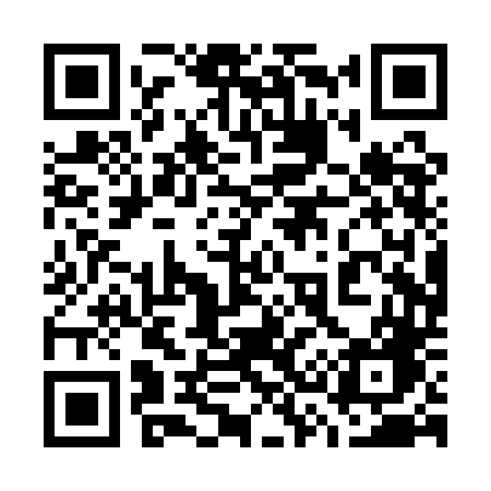 QR code for 730QDG